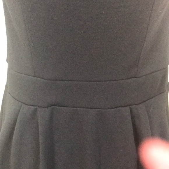 NWOT Mossimo - Picture 8 of 16